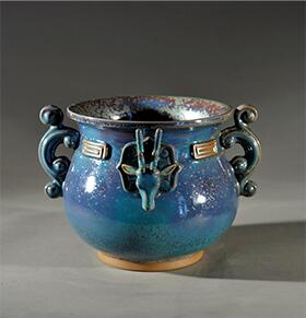 和(hé)樂(yuè)天下(xià)